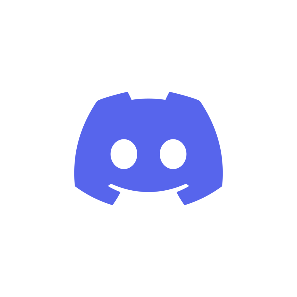 White lowercase letter “t” icon on a dark background.